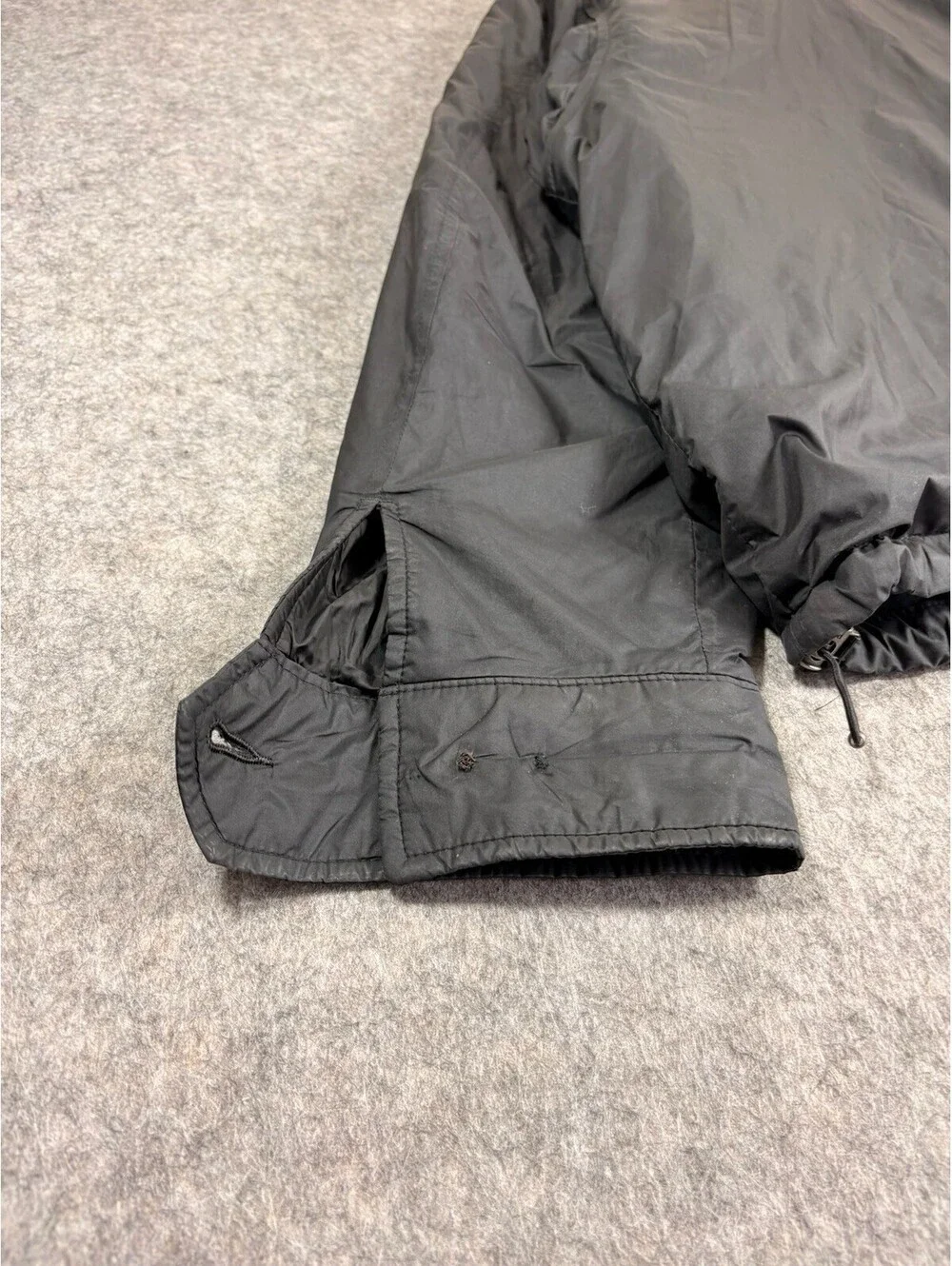 Ralph Lauren used has